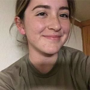 Meet your Posher, Brisa